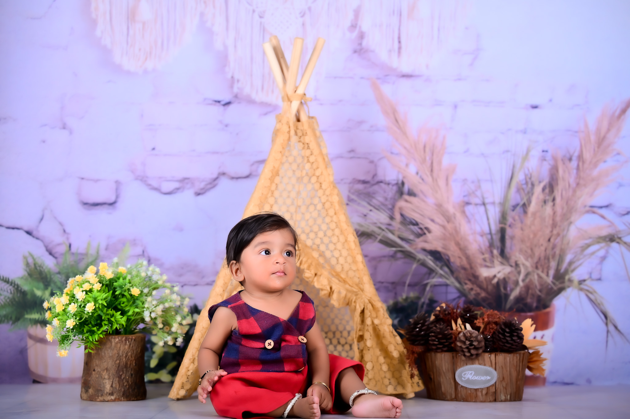 Baby Photographer Near Me